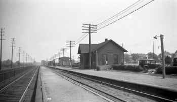64. Station-Rosedale-View E - 1936 (Keller).jpg (63543 bytes)